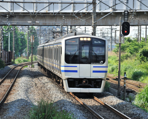 174481 (a): :1280x1024